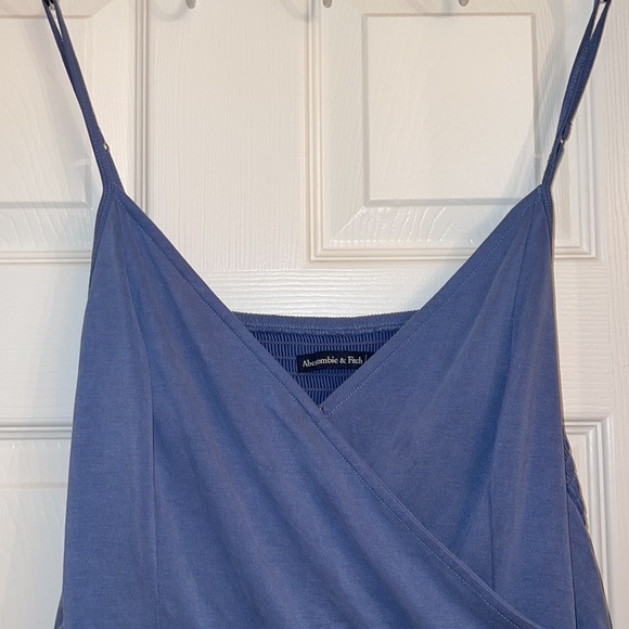 Brand New Romper - Picture 2 of 8